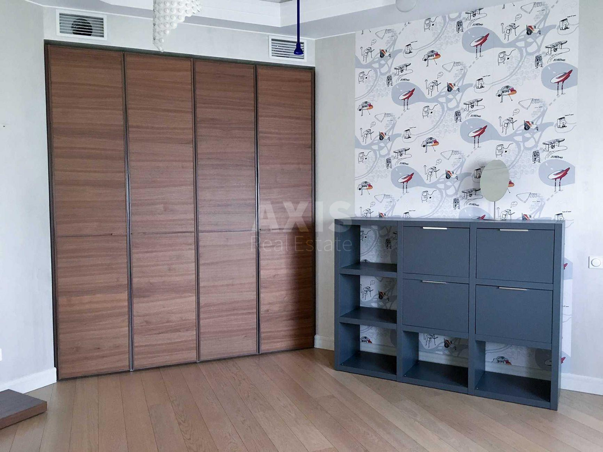 4k apartment vul. Skoropads'kogo Pavla 393953110