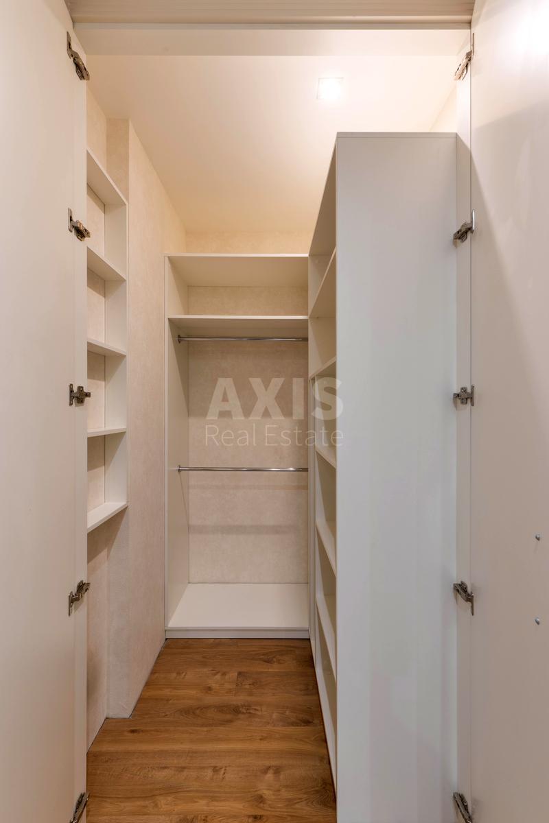 2k apartment vul. Samiyla Kishky 19/146175010