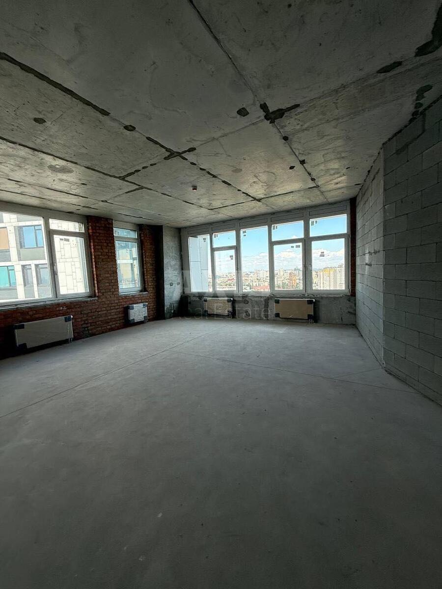 3k apartment pr-t Peremogy 11Б574485