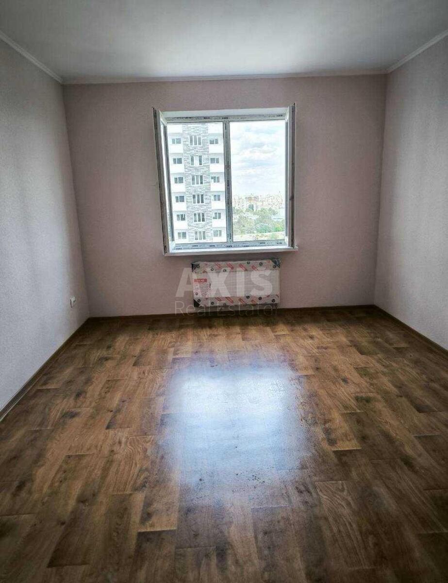 1k apartment vul. Konopljans'ka 22574680