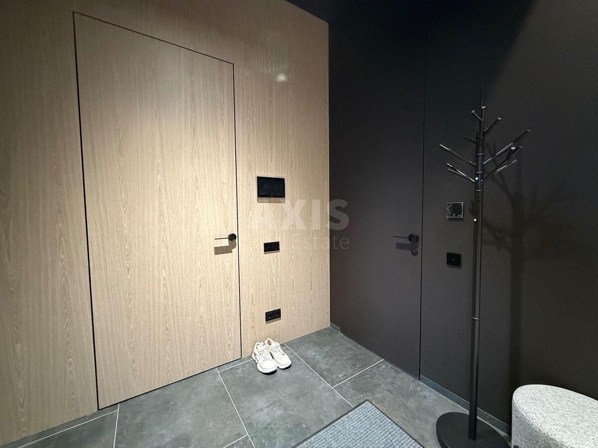 3k apartment vul. Tolstogo L'va 25574985