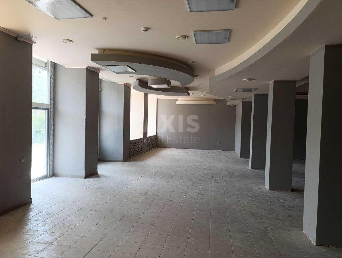Trade object pr-t Sobornosti 14, 220m2575315