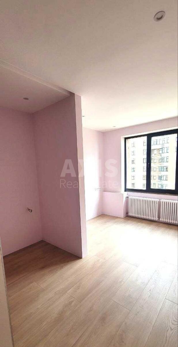 3k apartment bul. Lesi Ukrai'nky 21А5754410