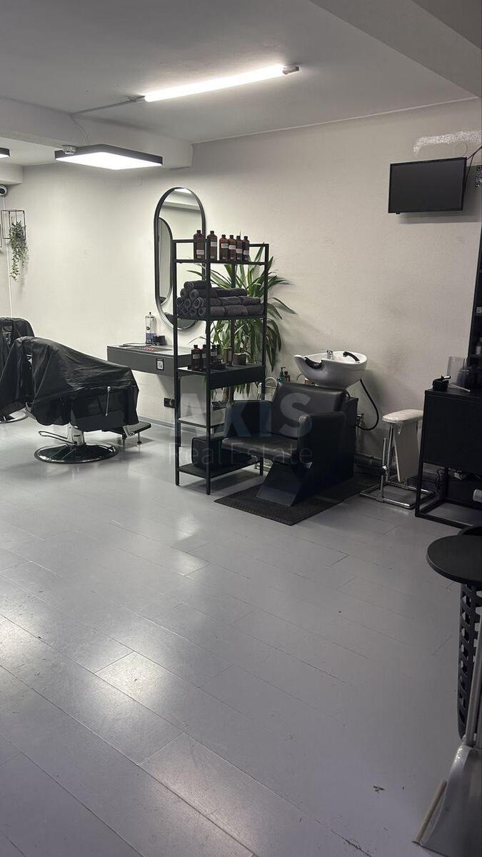 Объект торговли ул. Лаврская 4, 42м2618955