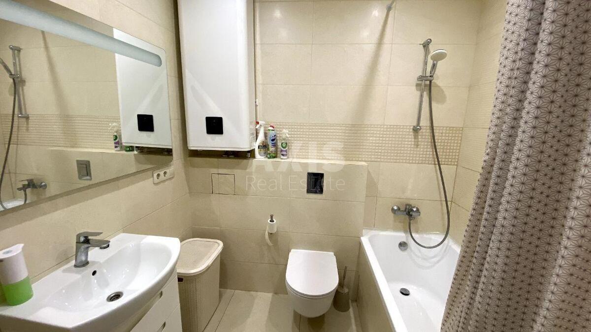3k apartment pr-t Pravdy 39В576406