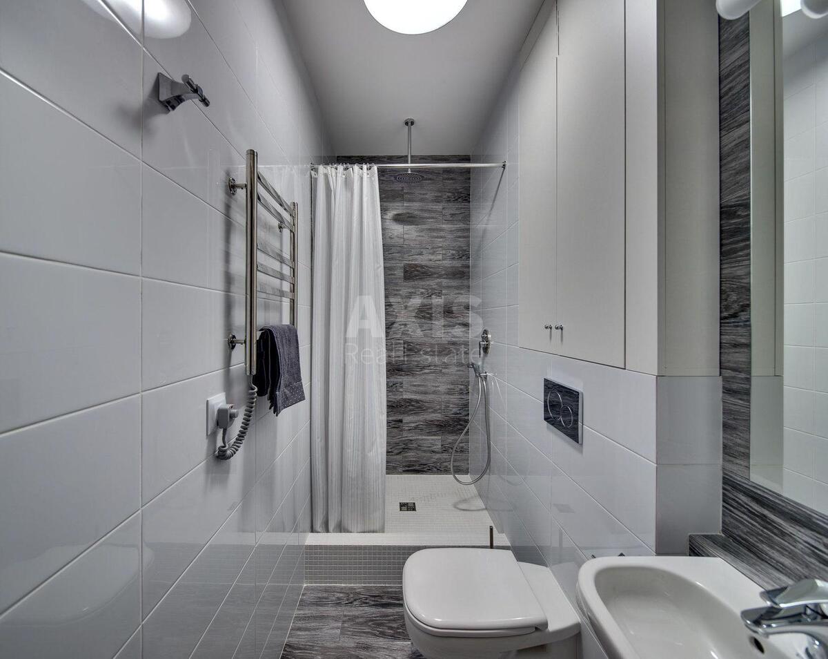 3k apartment vul. Samiyla Kishky 19/14619646