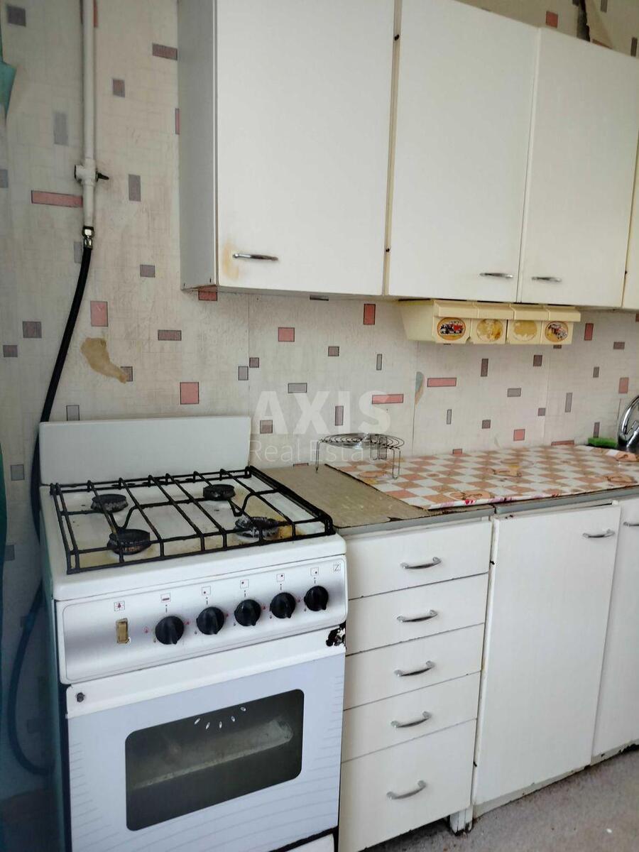 1к квартира ул. Радужная 60