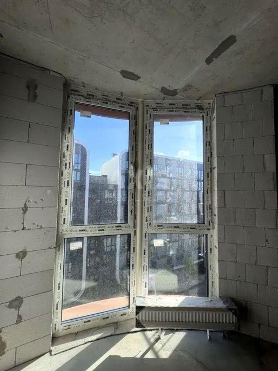 1к квартира бул. Рыльского Тадея 1620133