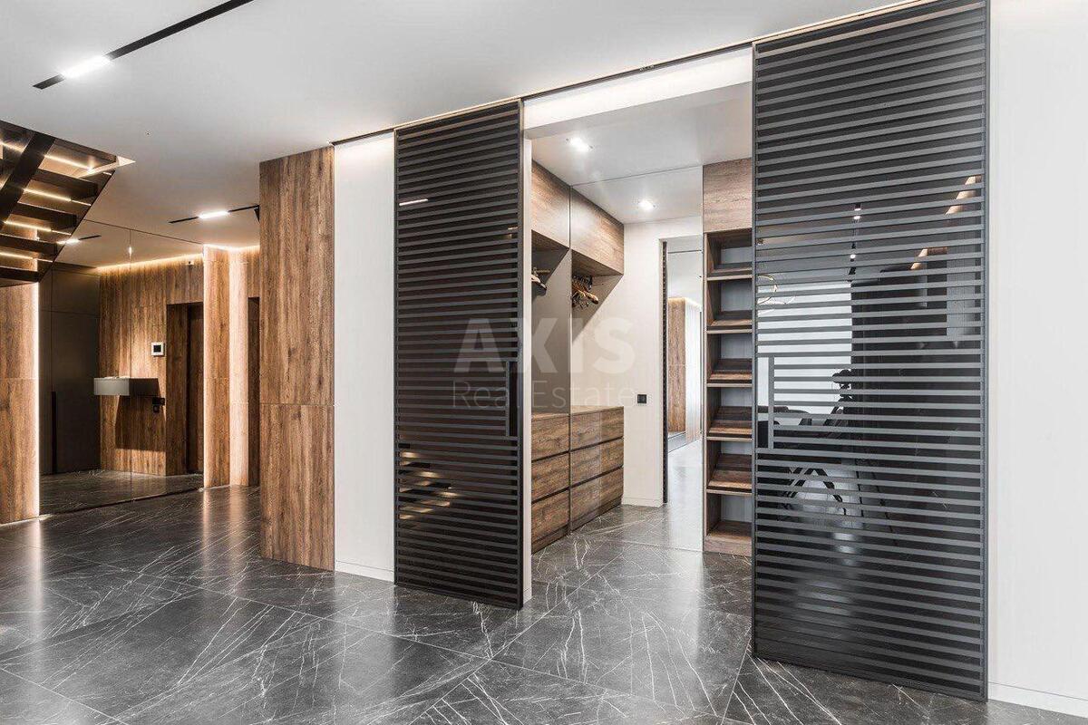 3k apartment pr-t Peremogy 5Б5329911