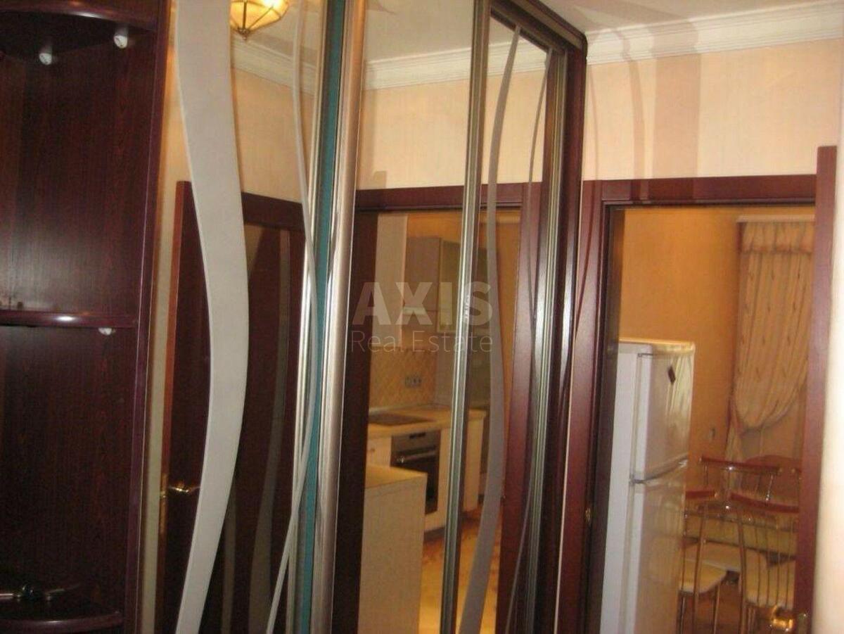 1k apartment shose Harkivs'ke 160А6