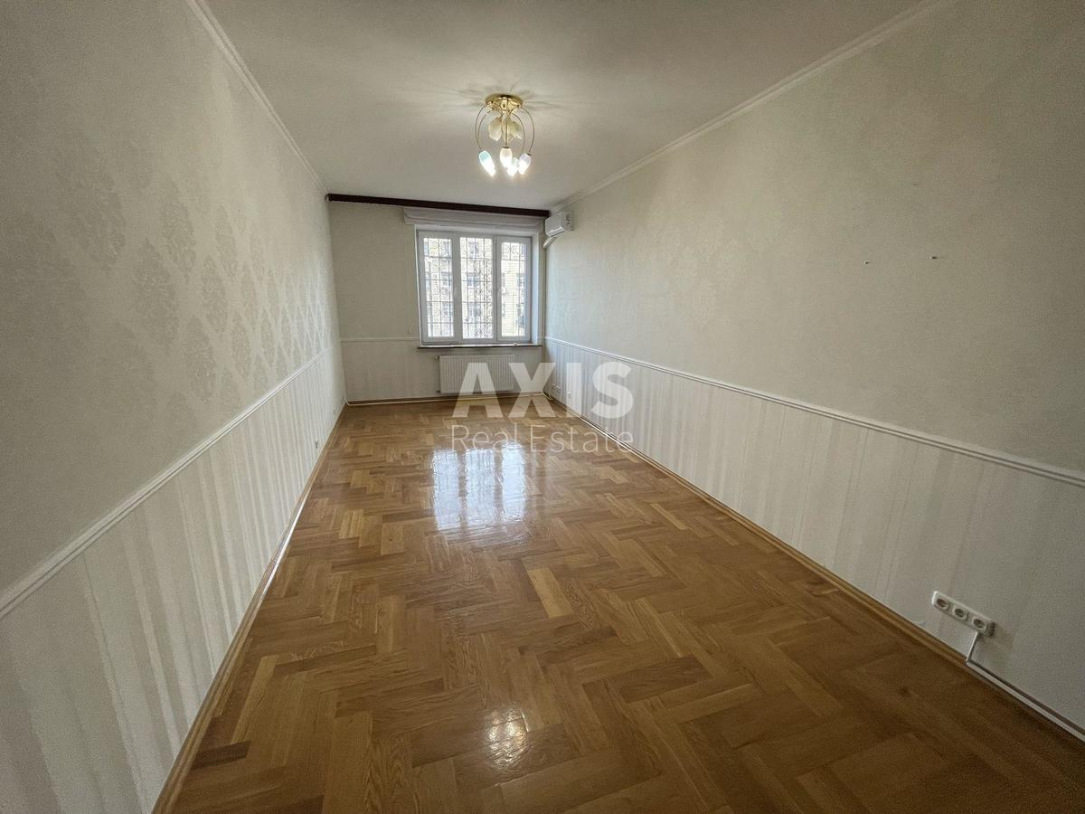4к квартира ул. Паторжинского 14353732