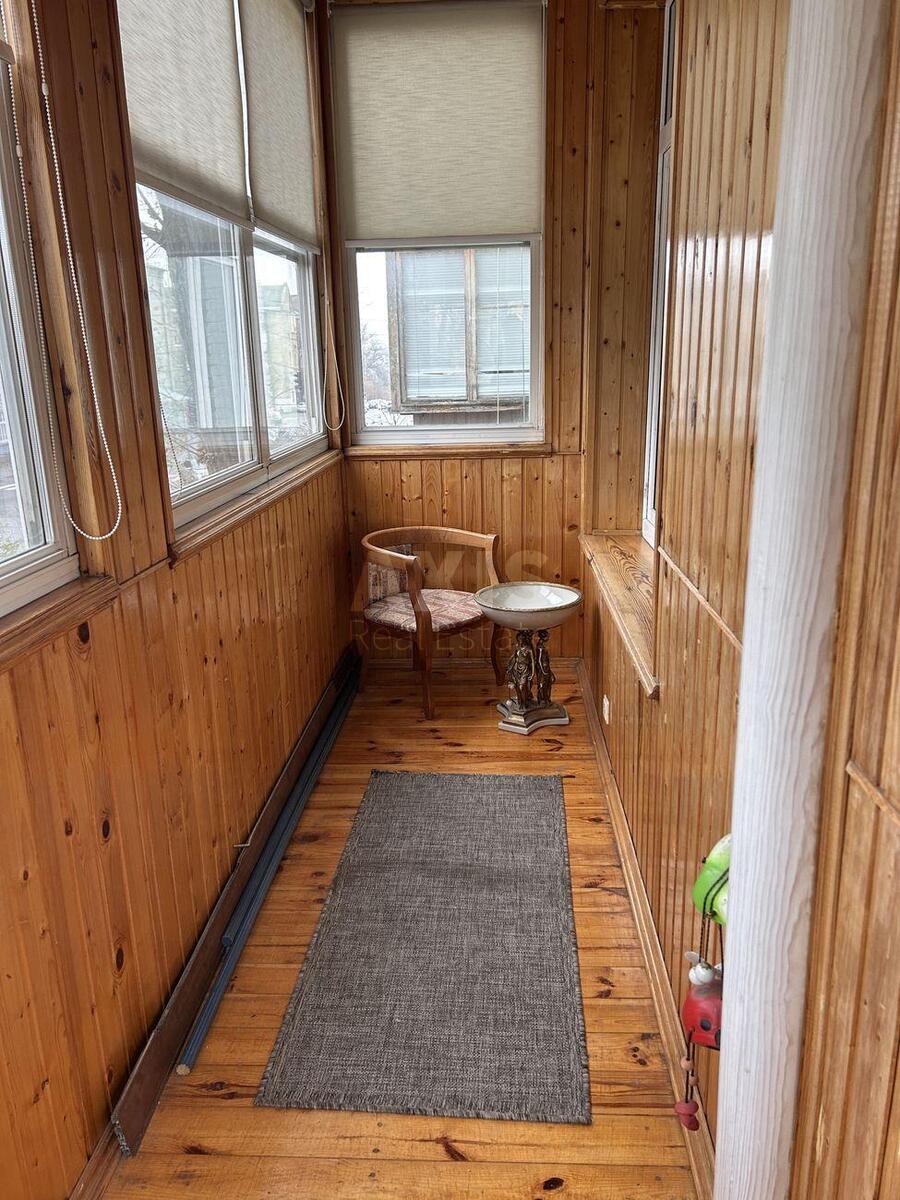 3k apartment vul. Dovnar-Zapol's'kogo 2/20620539