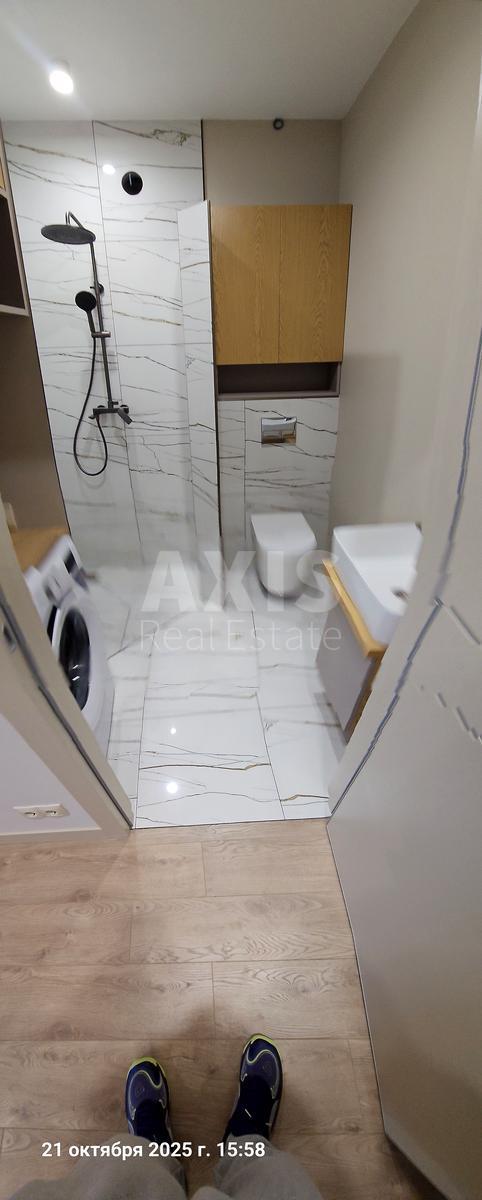 2к квартира ул. Учительская 16620983