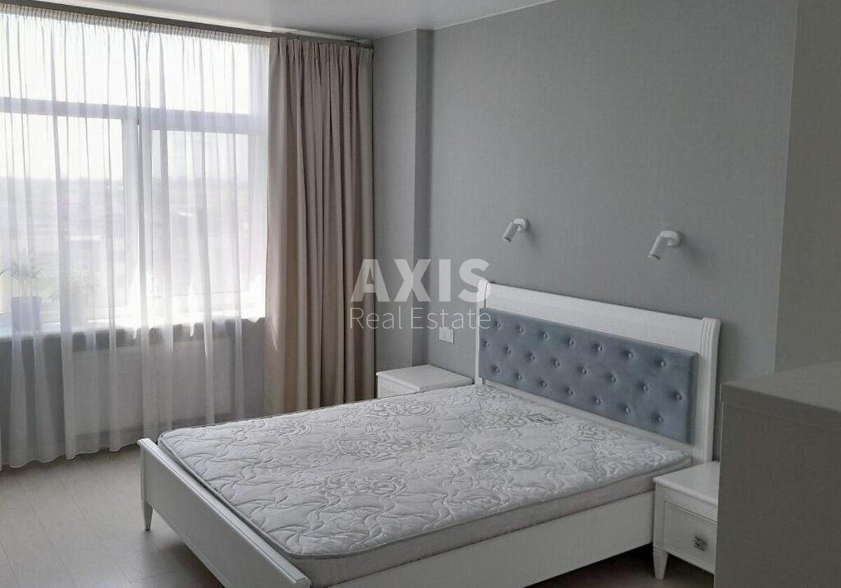 2k apartment vul. Junac'ka 6578233