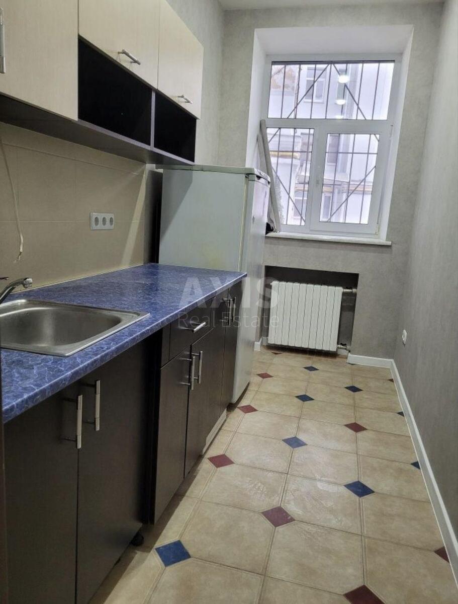 Office vul. Mazepy Ivana 3, 81m2621874