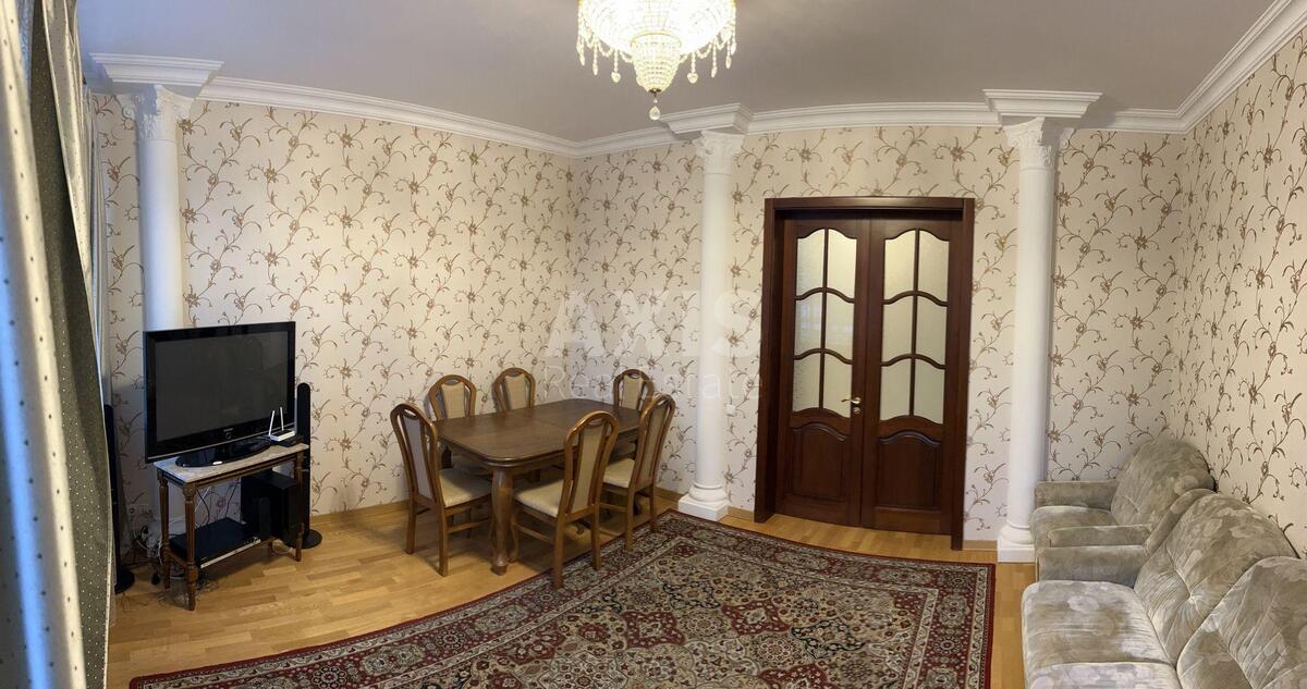 3к квартира ул. Деловая 6579275