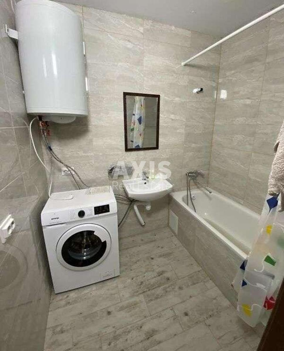 2к квартира пер. Балтийский 1257313