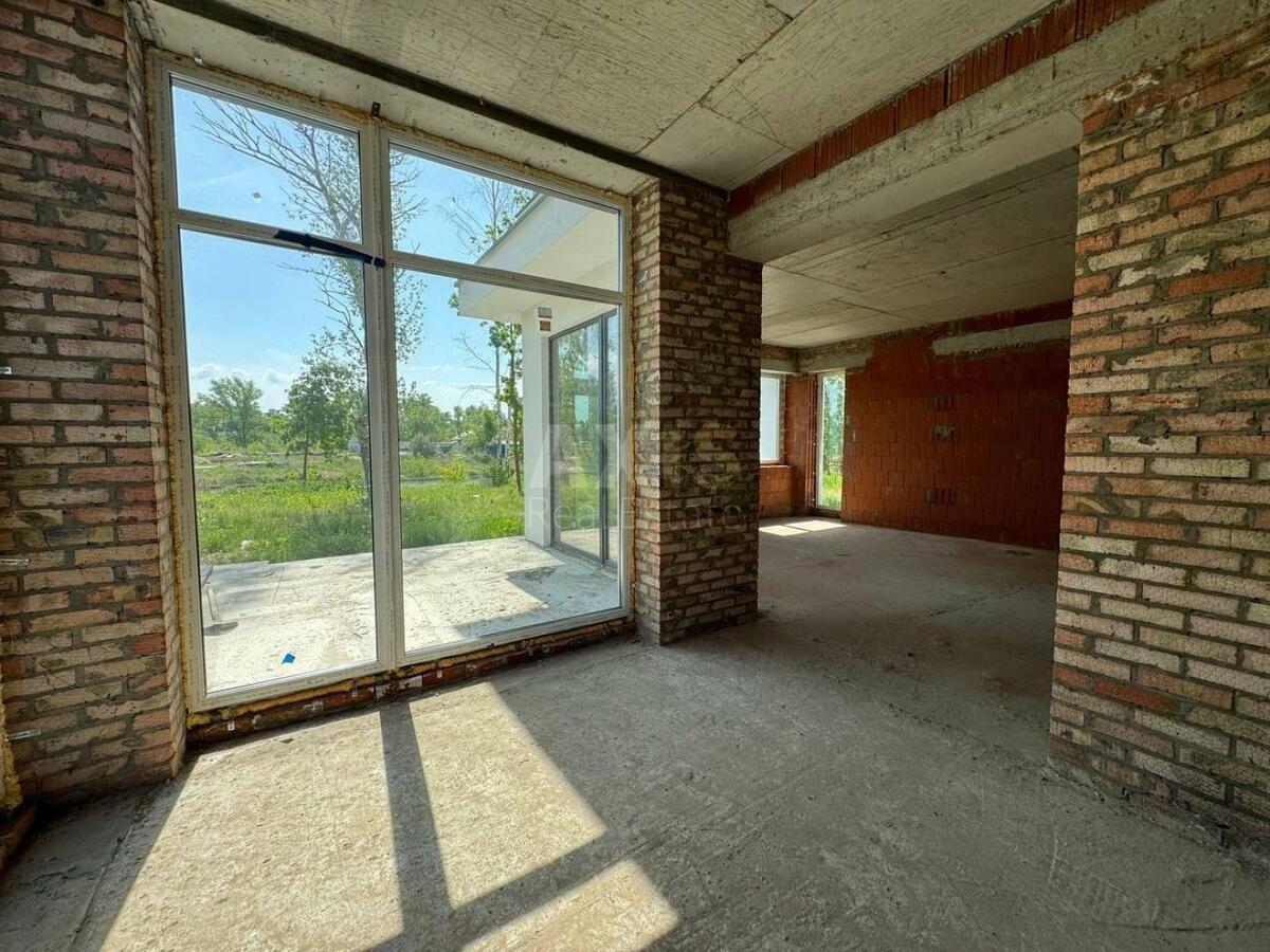 House vul. Central'na, 226m2, Kyiv city5797410