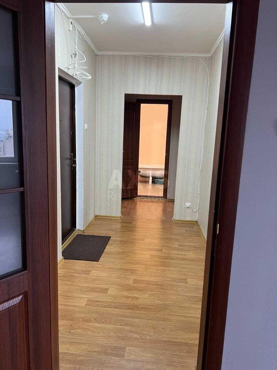 2k apartment vul. Chavdar Jelyzavety 212