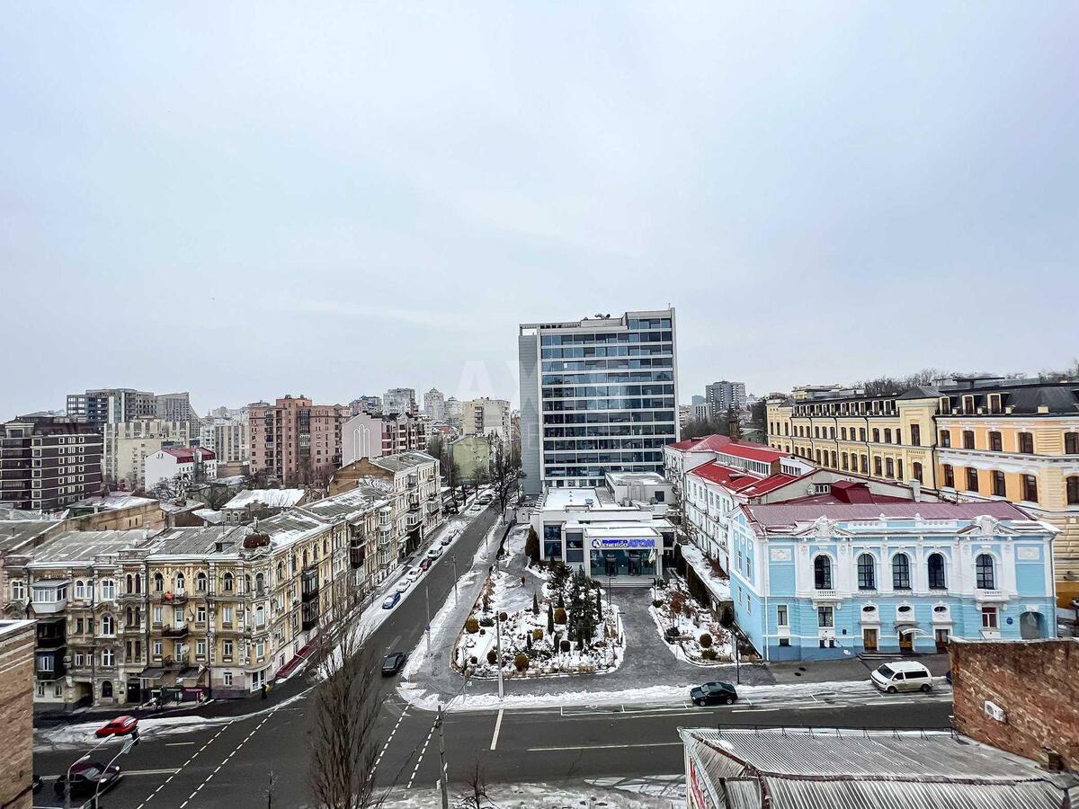 3к квартира ул. Гоголевская 1411