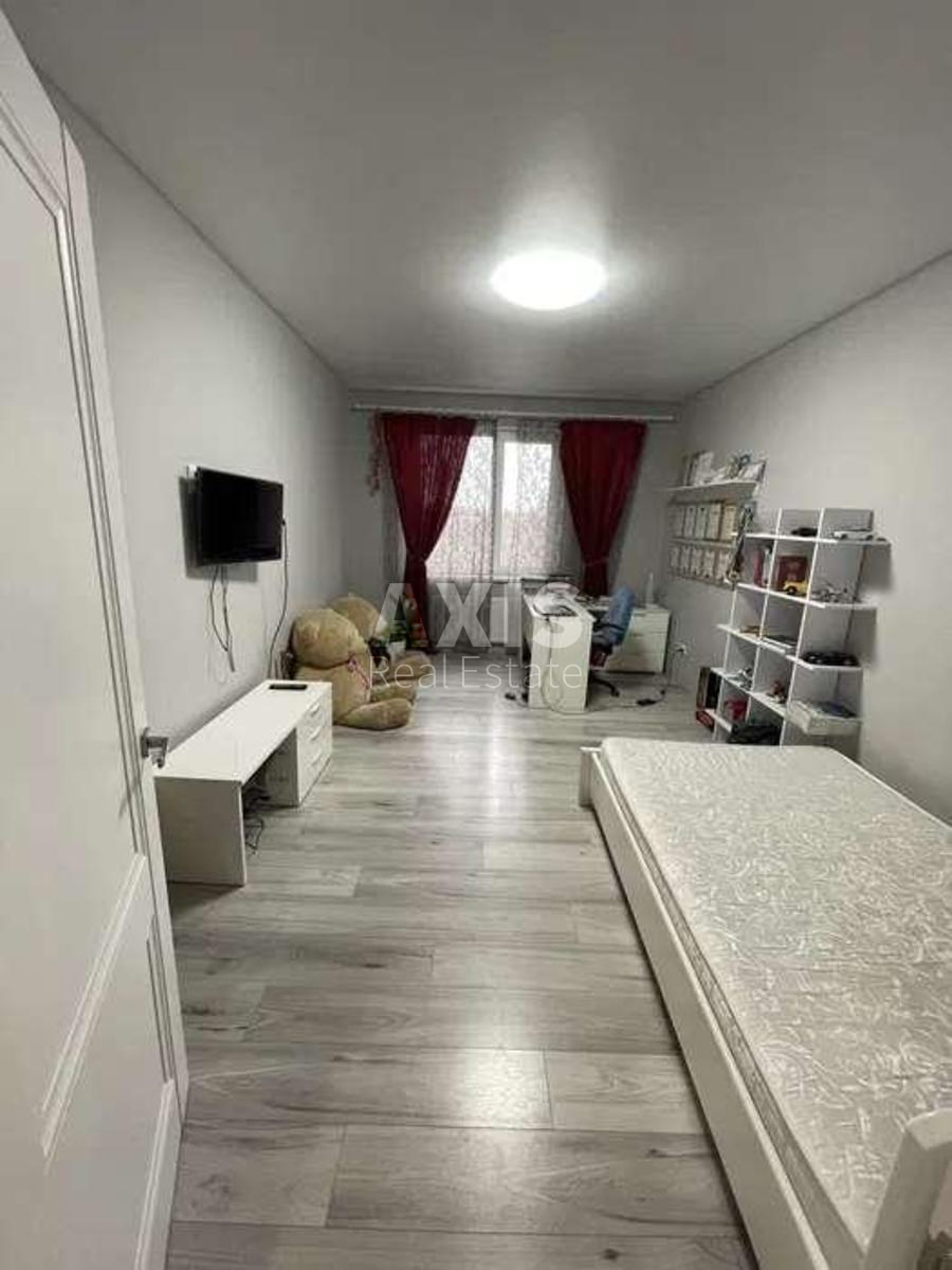 1к квартира ул. Донца Михаила 2А308781