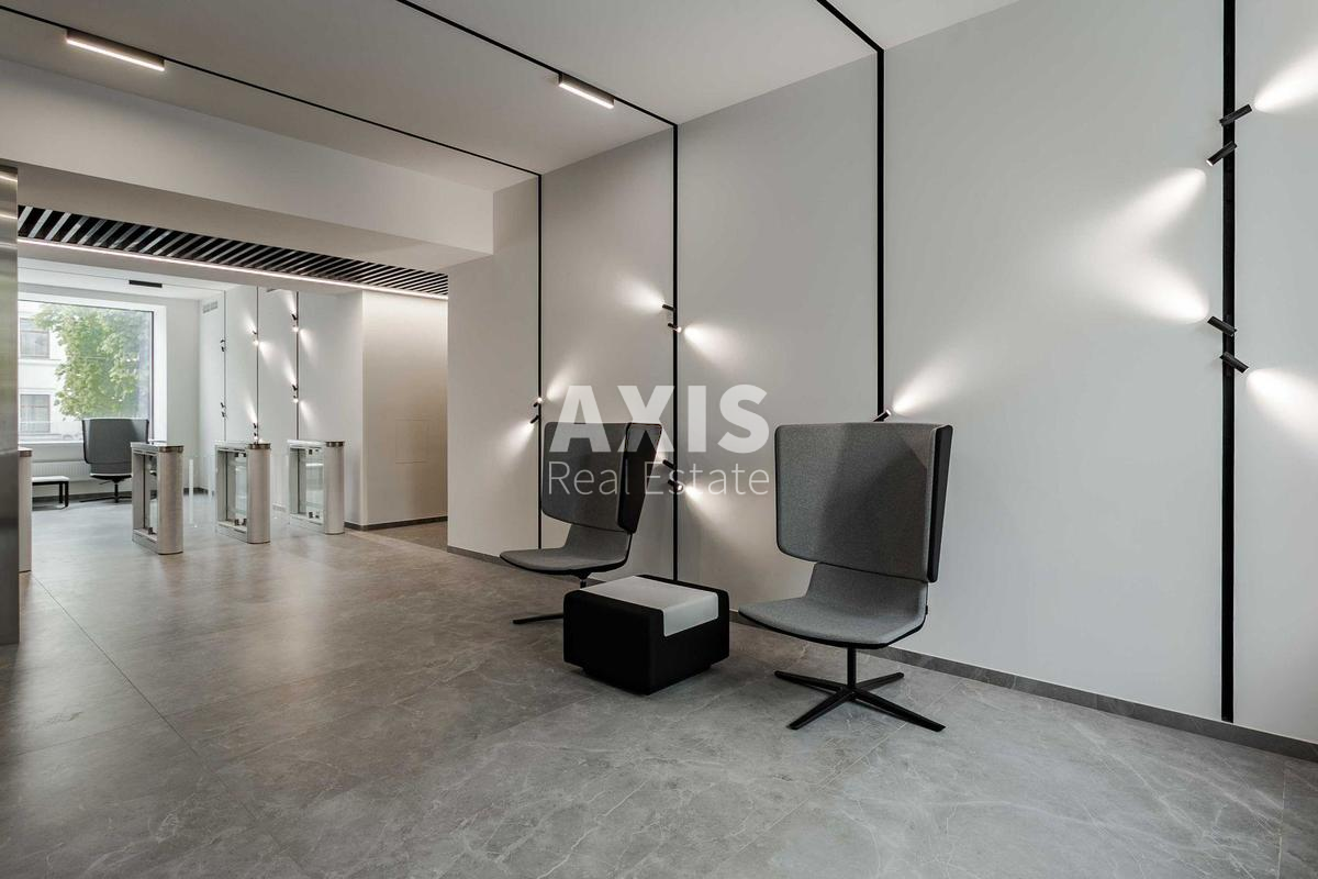 Office pr-t Peremogy 67, 8500m2337526