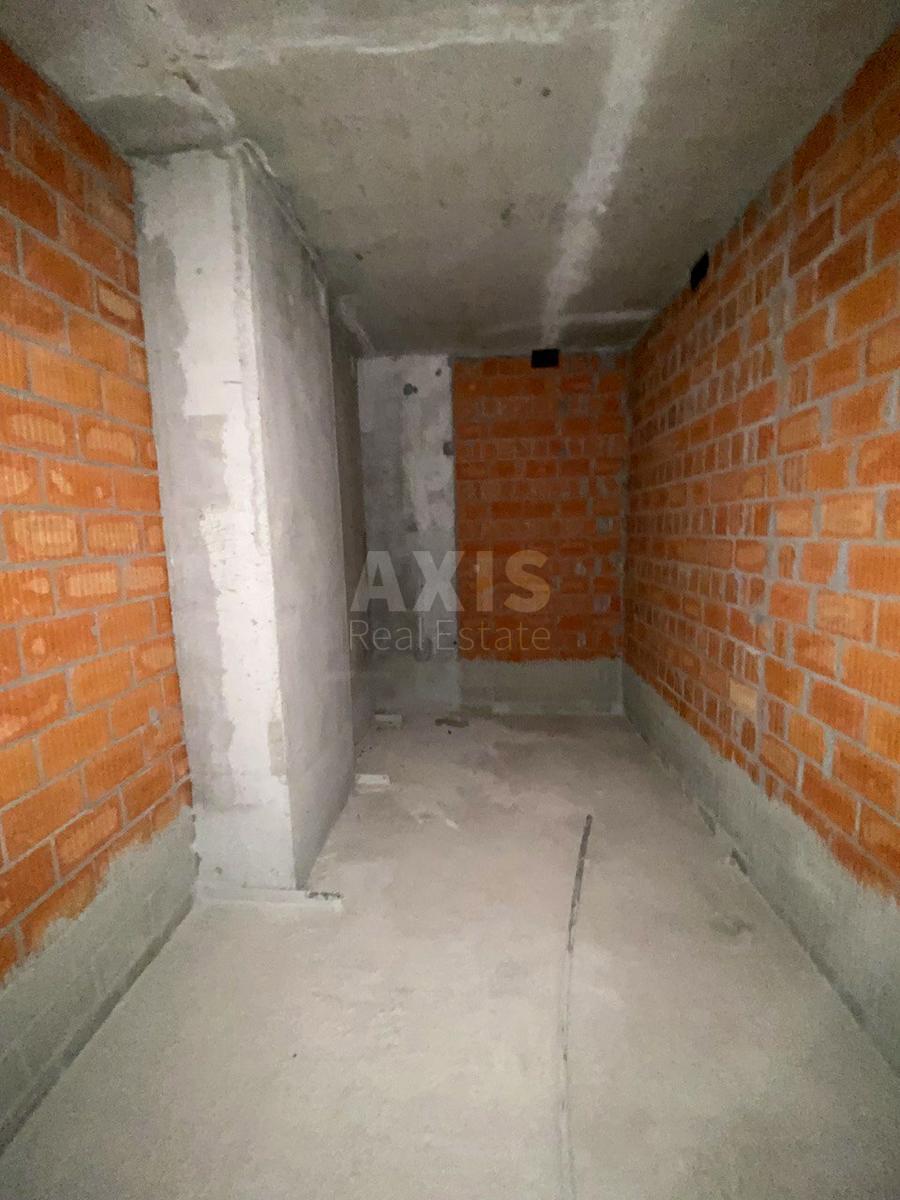 4k apartment vul. Sholudenka 30595235