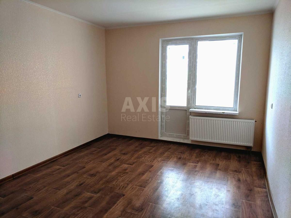 1к квартира ул. Ревуцкого 96