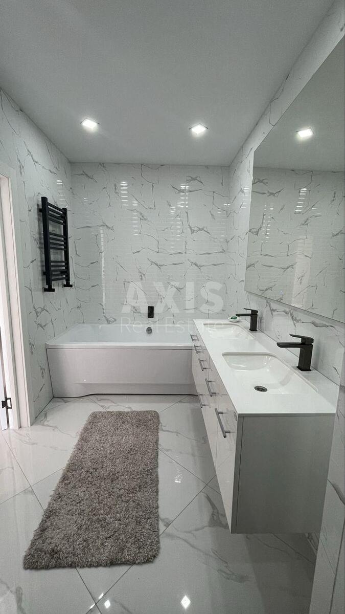 2k apartment shose Harkivs'ke 19583965