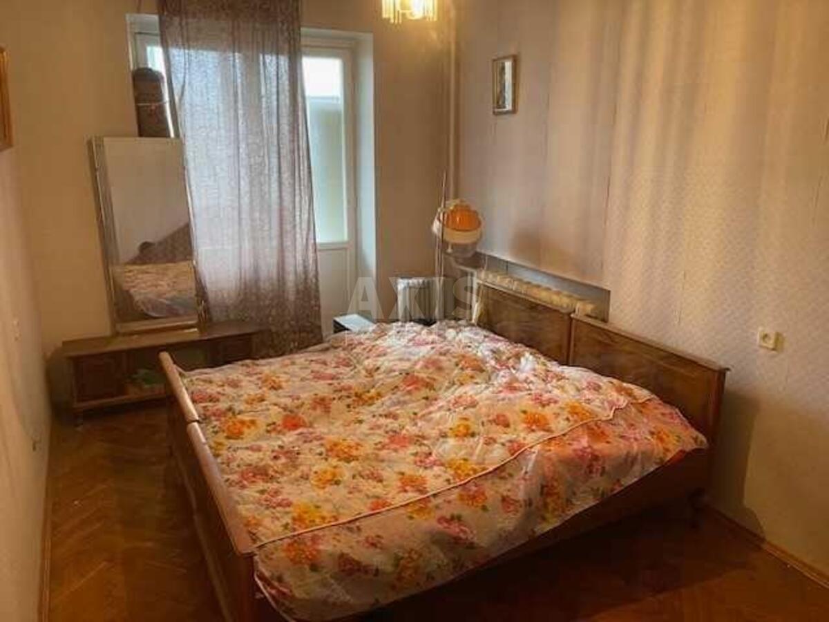 3k apartment vul. Antonova Aviakonstruktora 1110