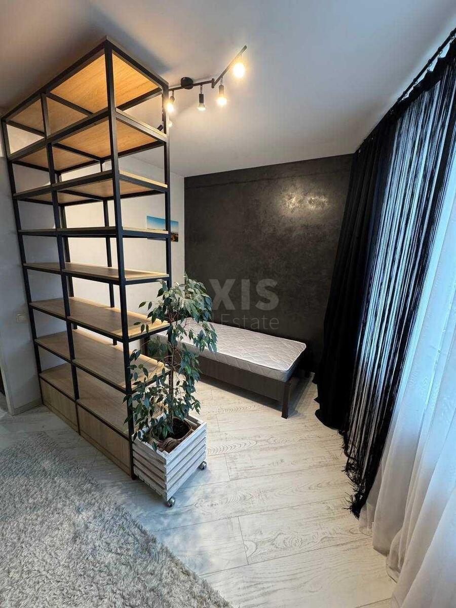 3к квартира ул. Лобановского 150Г4