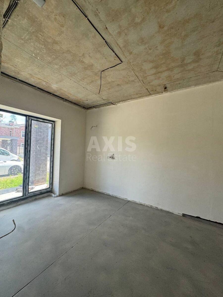 House vul. Chalogo Myhajla, 250m2, Kyiv city5852211