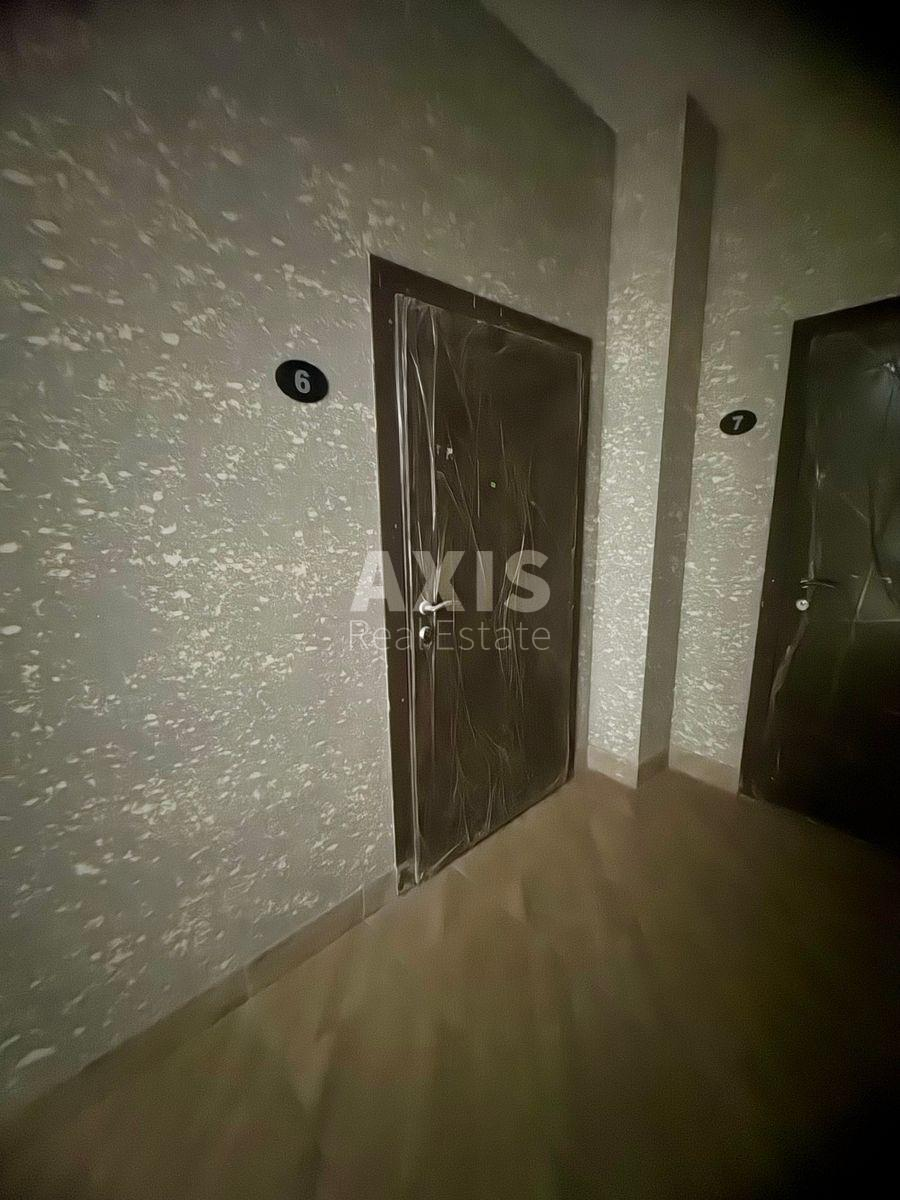 3к квартира ул. Будищанская 54945610