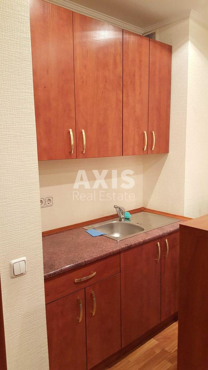 Офис ул. Окипной Раисы 10Б, 50м2405705
