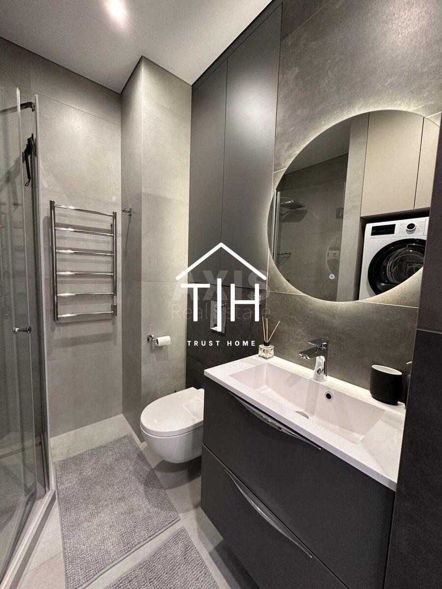 2k apartment vul. Saljutna 2Б629536