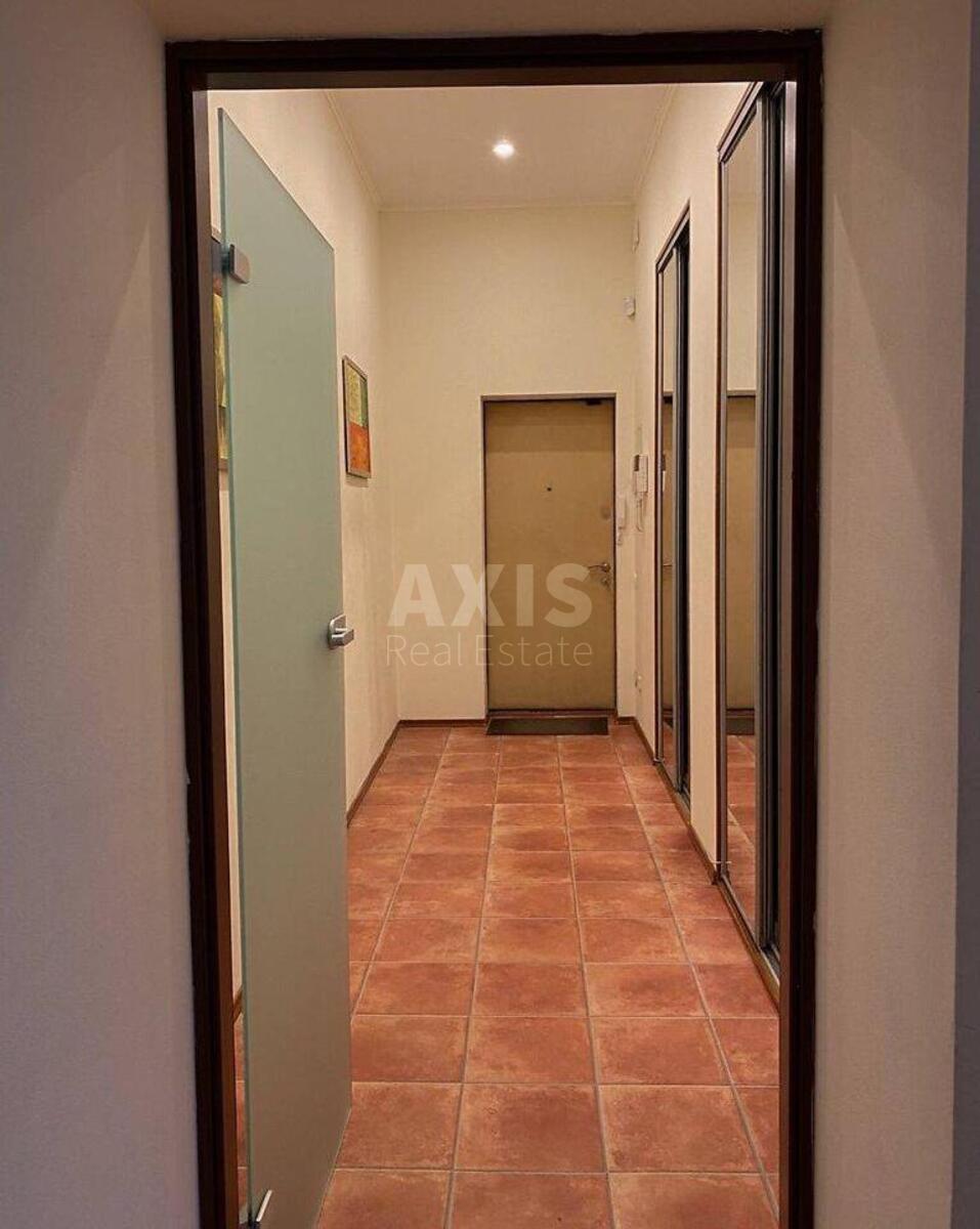 Office vul. Hmel'nyc'kogo Bogdana 42, 103m2586846
