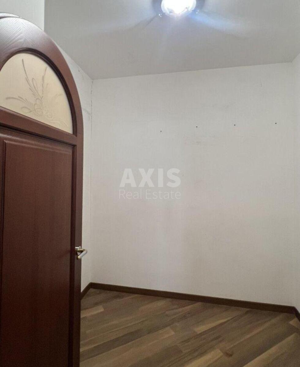 4k apartment vul. Lunachars'kogo 10630733