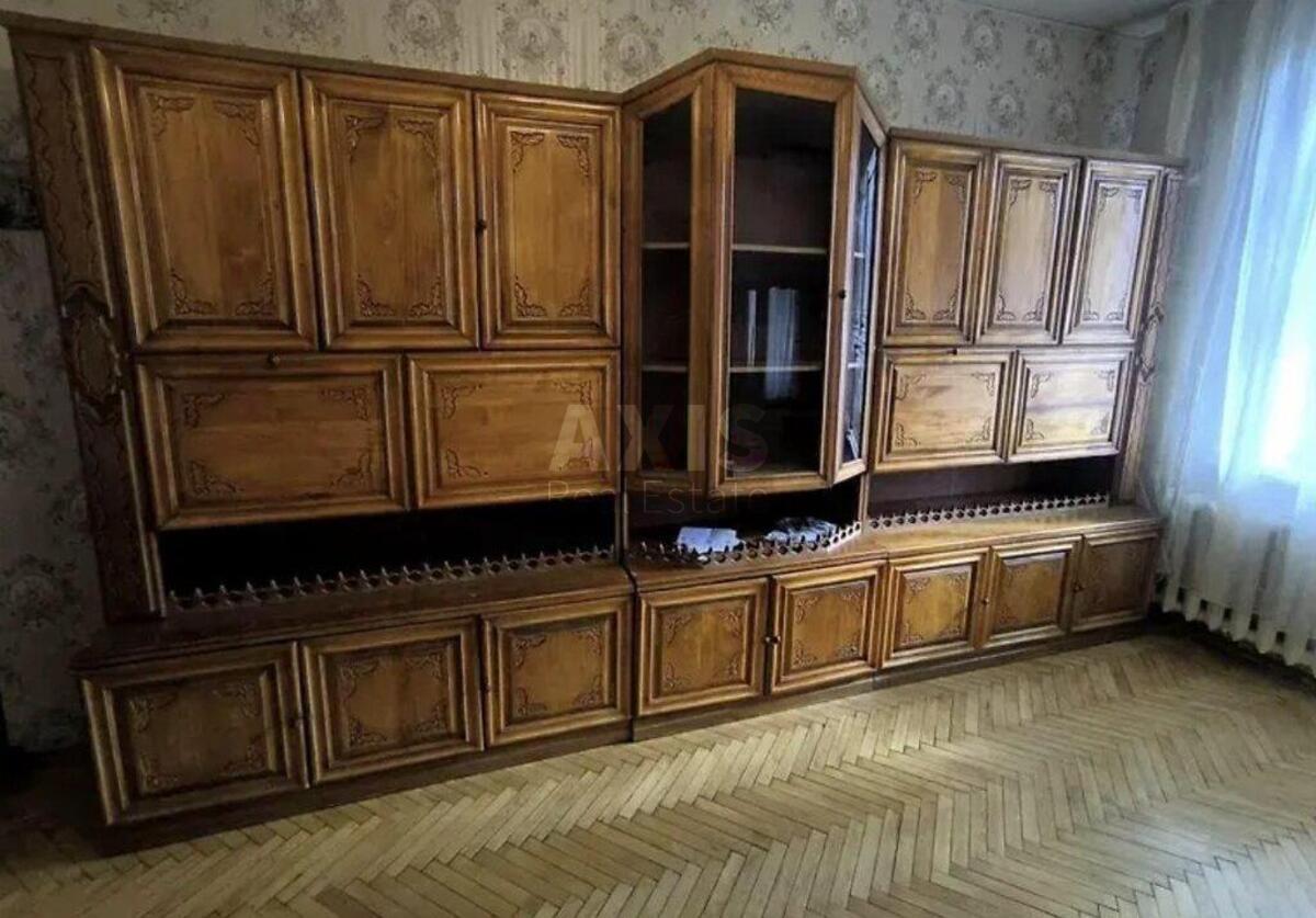 2k apartment vul. Laboratorna 33/37589228