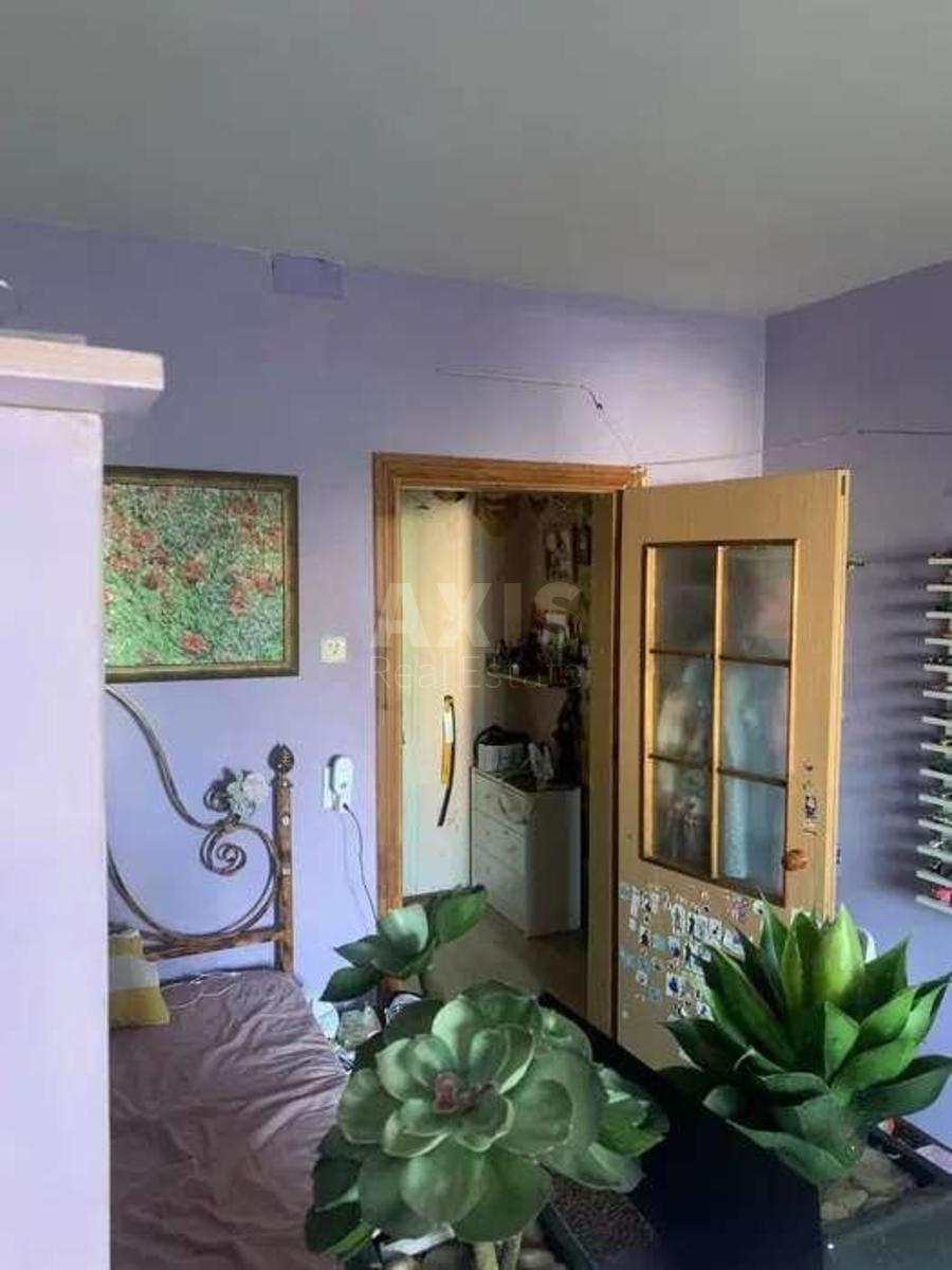 1k apartment vul. Yulia Zdanovska 83А0