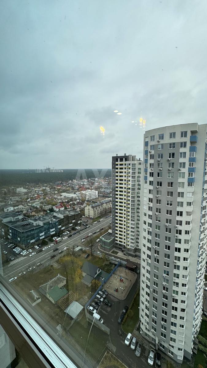 1к квартира ул. Армянская 8/1276324710