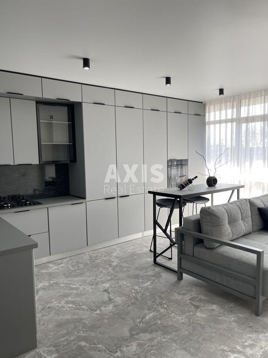 2к квартира ул. Богатырская 324
