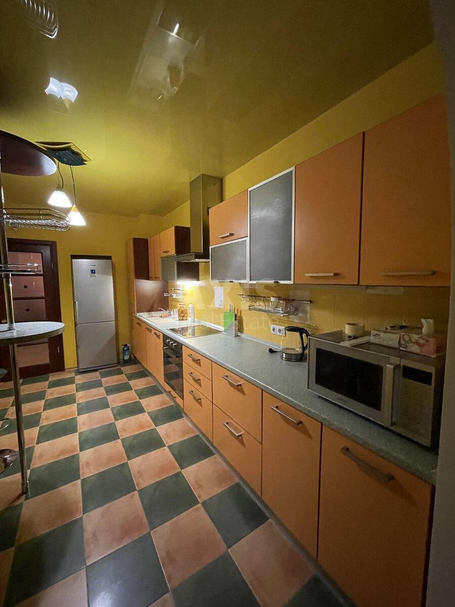 3k apartment pr-t Grygorenka Petra 24633620