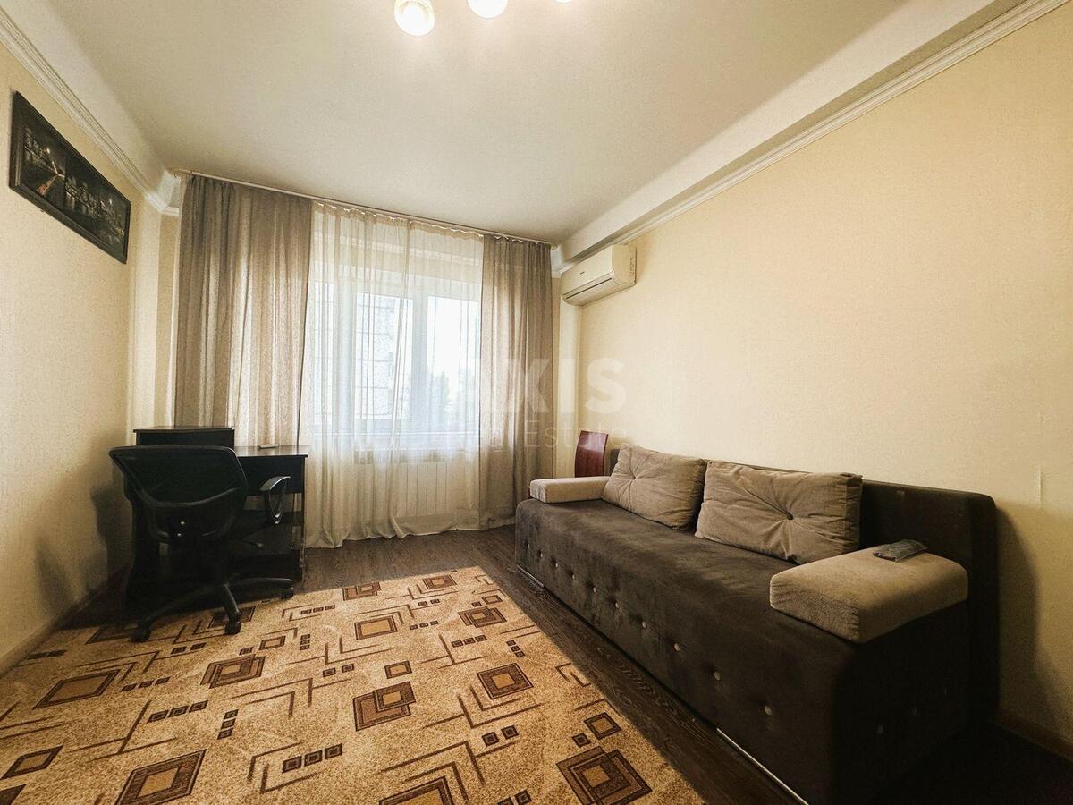 1k apartment pr-t Geroi'v Stalingrada 11А3