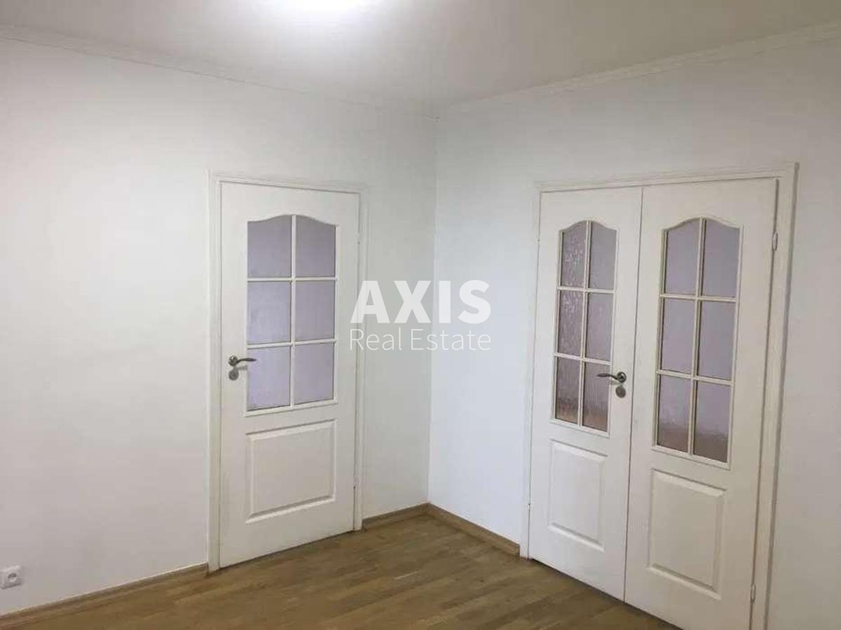 Office vul. Gmyri Borysa 13, 120m2254220