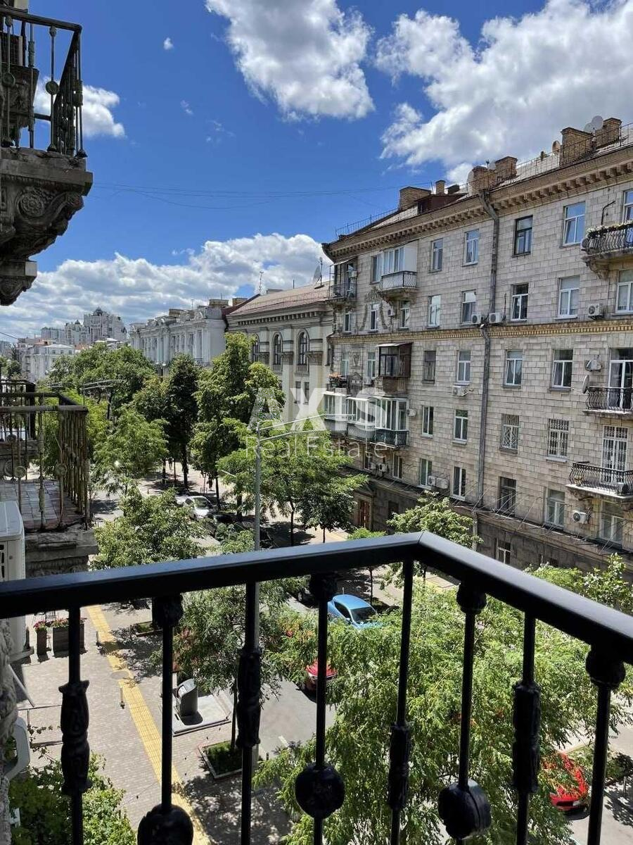 2k apartment vul. Pushkins'ka 134973111