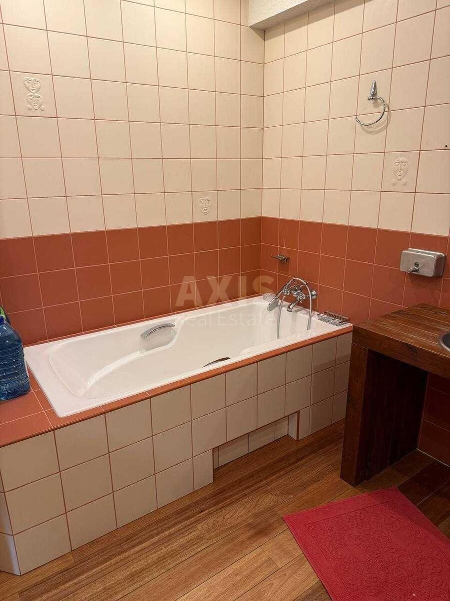 2k apartment vul. Gorodec'kogo Arhitektora 9604157