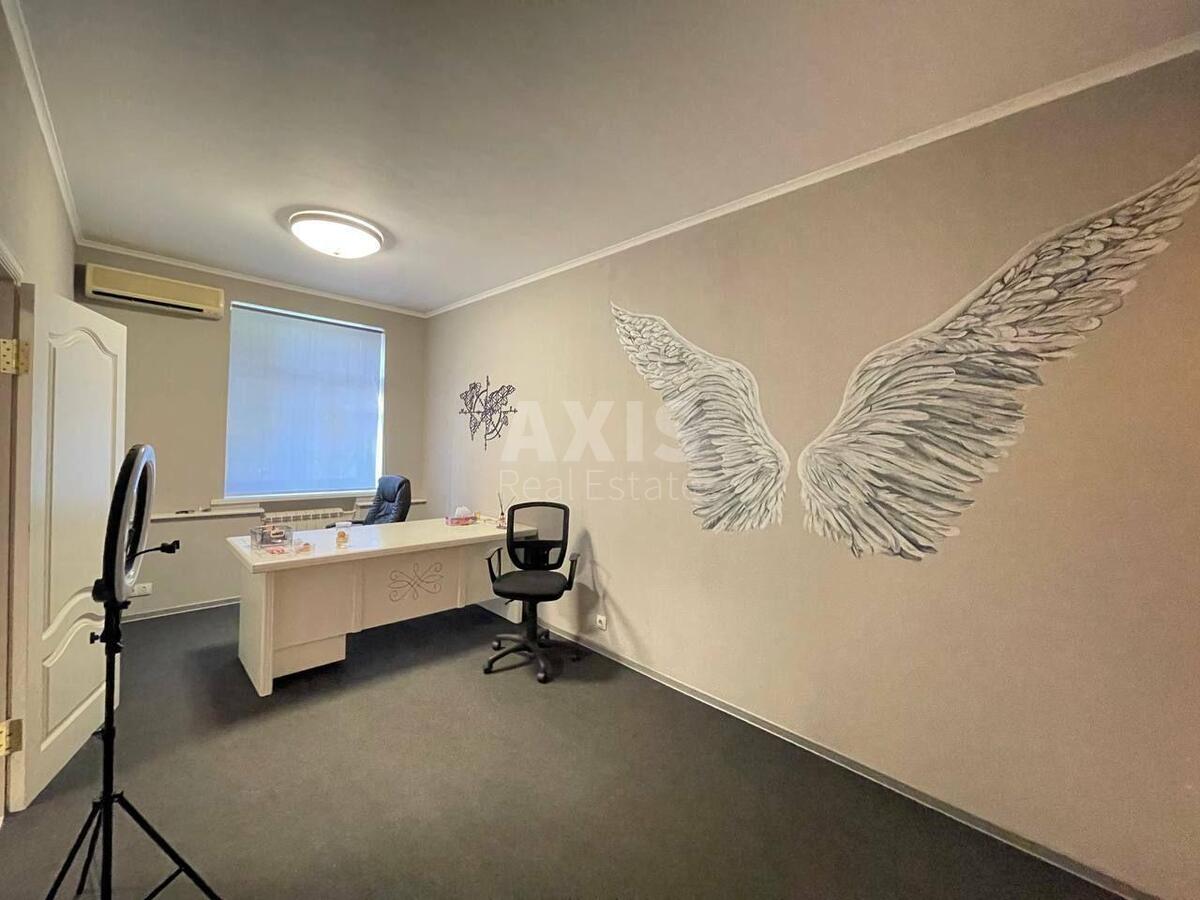 2k apartment vul. Sokal's'ka 11