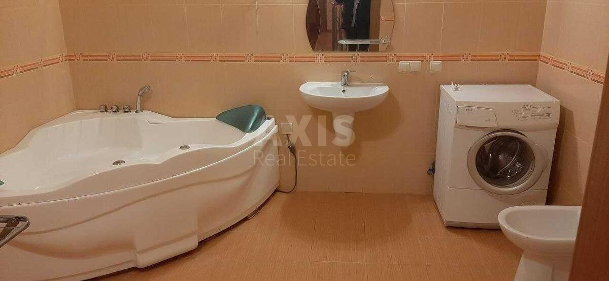 3к квартира ул. Павловская 17637194