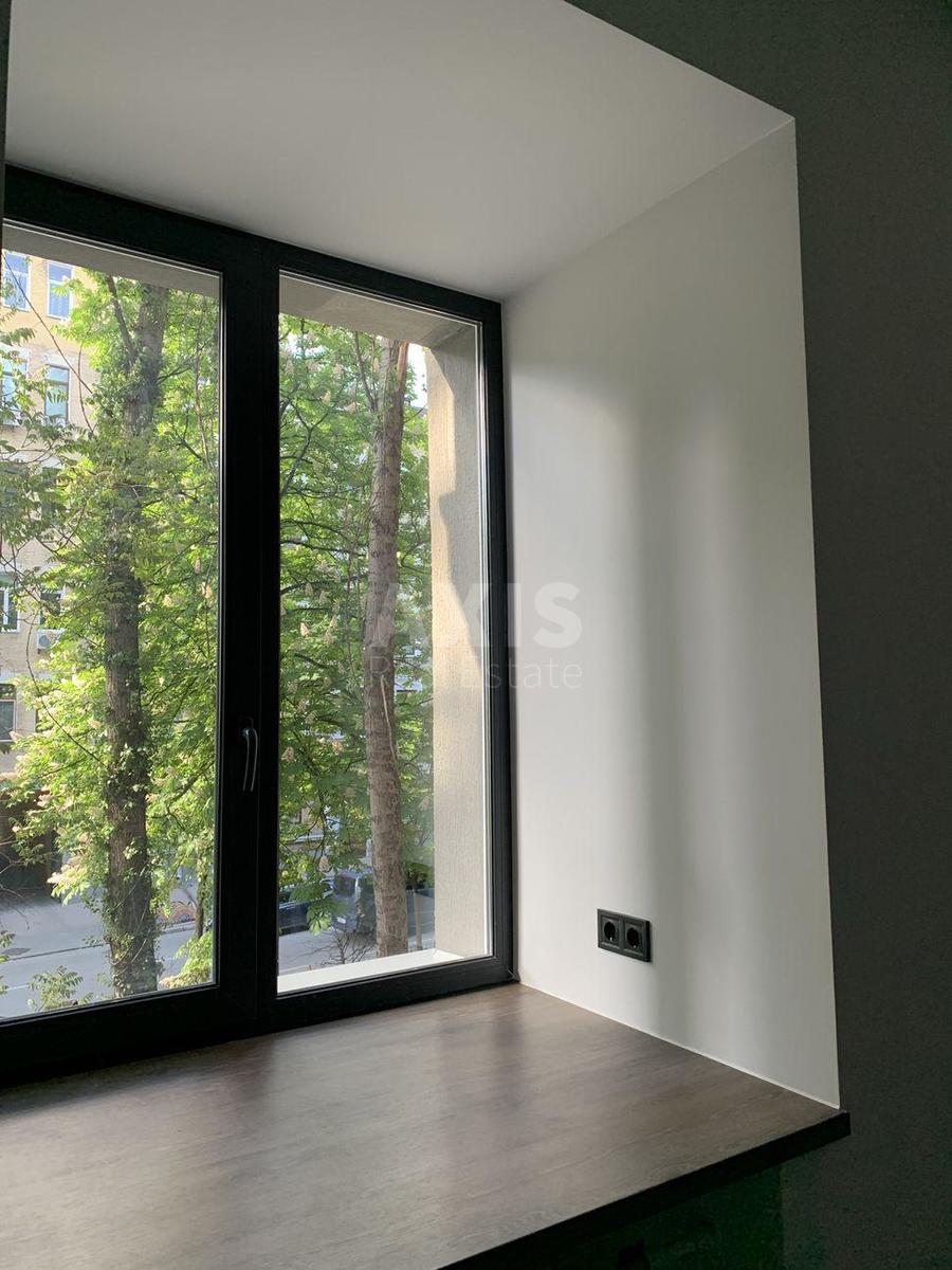 3k apartment vul. Gonchara Olesja 674