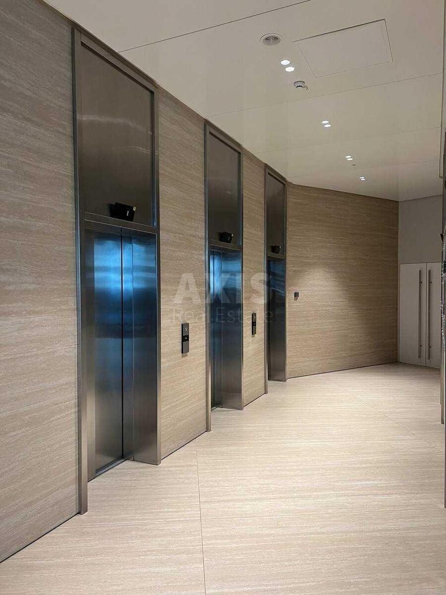 Office pr-t Peremogy 11, 90m2597406